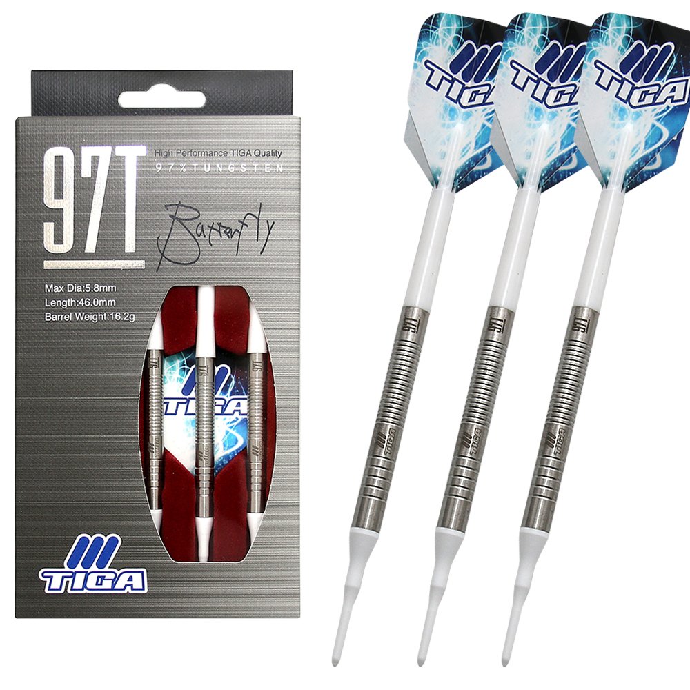 ダーツセットTARGET バレル×3セット　カーボンシャフトその他 楽天市場】TARGET JAPAN(ターゲットジャパン) VAPOR Z